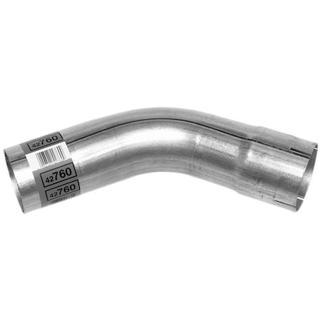 Walker Exhaust Elbow, 42760 42760